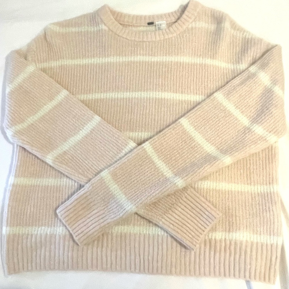 XS H&M Top